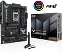 ASUS TUF GAMING B850-PLUS WiFi Motherboard thumbnail 4