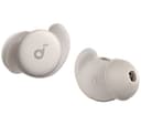 ANKER Soundcore Sleep A20 Earbuds - White thumbnail 1