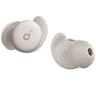 ANKER Soundcore Sleep A20 Earbuds - White
