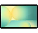 Samsung Galaxy Tab S10 FE 128GB Silver thumbnail 2