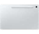 Samsung Galaxy Tab S10 FE 128GB Silver thumbnail 5