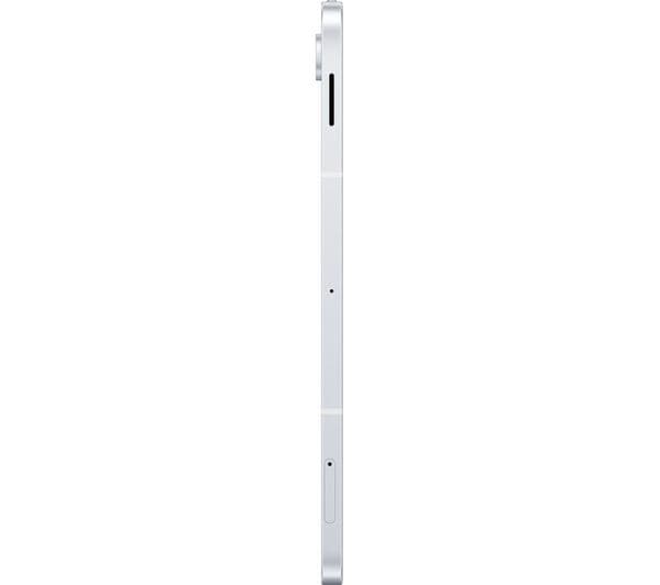 Samsung Galaxy Tab S10 FE 128GB Silver - Image 6