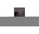 Samsung Galaxy Z Flip7 256GB Jet Black thumbnail 3