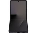 Samsung Galaxy Z Flip7 256GB Jet Black thumbnail 4