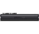 Samsung Galaxy Z Flip7 256GB Jet Black thumbnail 5