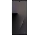 Samsung Galaxy Z Flip7 256GB Jet Black thumbnail 7