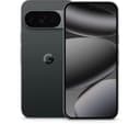 GOOGLE Pixel 10 Pro - 256 GB, Obsidian thumbnail 1
