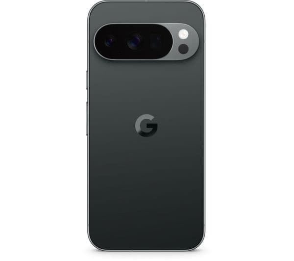 GOOGLE Pixel 10 Pro - 256 GB, Obsidian - Image 2