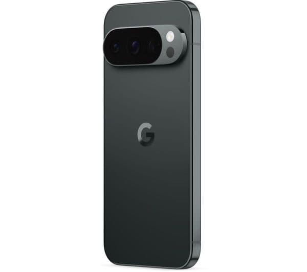 GOOGLE Pixel 10 Pro - 256 GB, Obsidian - Image 3