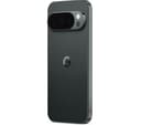 GOOGLE Pixel 10 Pro - 256 GB, Obsidian thumbnail 3