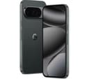 GOOGLE Pixel 10 Pro - 256 GB, Obsidian thumbnail 4