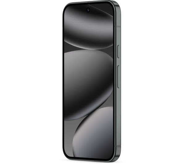 GOOGLE Pixel 10 Pro - 256 GB, Obsidian - Image 7