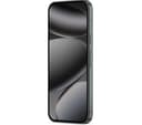GOOGLE Pixel 10 Pro - 256 GB, Obsidian thumbnail 7