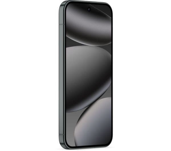 GOOGLE Pixel 10 Pro - 256 GB, Obsidian - Image 8