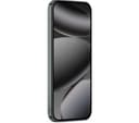 GOOGLE Pixel 10 Pro - 256 GB, Obsidian thumbnail 8