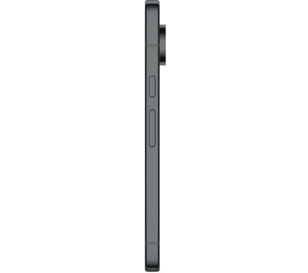 GOOGLE Pixel 10 Pro - 256 GB, Obsidian - Image 9