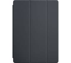 APPLE iPad Pro 12.9" Smart Cover - Charcoal Grey - Image 1
