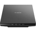 Canon CanoScan LiDE 300 - flatbed scanner - desktop - USB 2.0 thumbnail 1