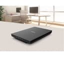 Canon CanoScan LiDE 300 - flatbed scanner - desktop - USB 2.0 thumbnail 3
