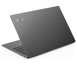 LENOVO Yoga S730 13.3¿ Laptop - Intel® Core¿ i5, 256 GB SSD, Grey - Image 1