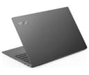 LENOVO Yoga S730 13.3¿ Laptop - Intel® Core¿ i5, 256 GB SSD, Grey thumbnail 1