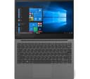 LENOVO Yoga S730 13.3¿ Laptop - Intel® Core¿ i5, 256 GB SSD, Grey thumbnail 9