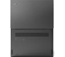 LENOVO Yoga S730 13.3¿ Laptop - Intel® Core¿ i5, 256 GB SSD, Grey thumbnail 10