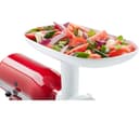 KITCHENAID 5KSMFT Food Tray Attachment thumbnail 1