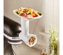 KITCHENAID 5KSMFT Food Tray Attachment thumbnail 3
