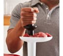 KITCHENAID 5KSMFT Food Tray Attachment thumbnail 2