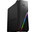 ASUS ROG Strix GL15DK Gaming Desktop - AMD Ryzen 5, GTX 1650, 512 GB SSD thumbnail 1