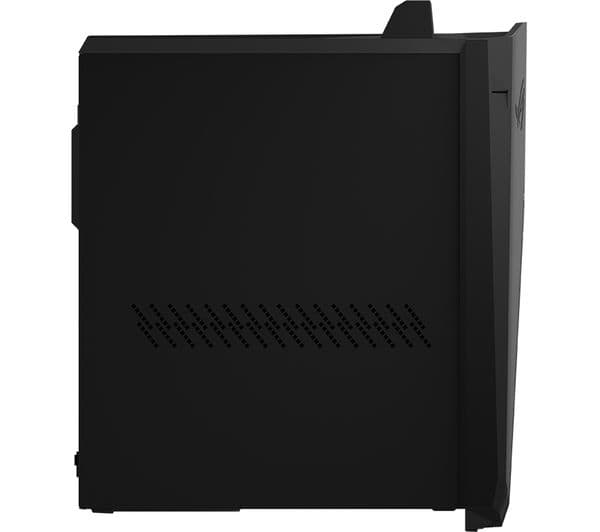 ASUS ROG Strix GL15DK Gaming Desktop - AMD Ryzen 5, GTX 1650, 512 GB SSD - Image 2