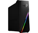 ASUS ROG Strix GL15DK Gaming Desktop - AMD Ryzen 5, GTX 1650, 512 GB SSD thumbnail 3