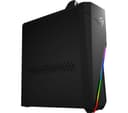 ASUS ROG Strix GL15DK Gaming Desktop - AMD Ryzen 5, GTX 1650, 512 GB SSD thumbnail 4