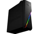 ASUS ROG Strix GL15DK Gaming Desktop - AMD Ryzen 5, GTX 1650, 512 GB SSD thumbnail 5