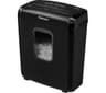 FELLOWES Powershred 6M Micro Cut Paper Shredder