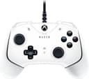 RAZER Wolverine V2 Controller - White thumbnail 1
