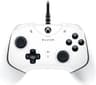 RAZER Wolverine V2 Controller - White (Refurbished – Excellent)