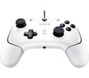 RAZER Wolverine V2 Controller - White thumbnail 2