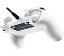 RAZER Wolverine V2 Controller - White thumbnail 3