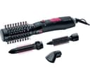 REMINGTON Volume & Curl AS7051 Hot Air Styler - Black thumbnail 1