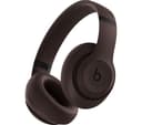 Beats Studio Pro Headphones Deep Brown thumbnail 1
