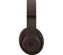 Beats Studio Pro Headphones Deep Brown thumbnail 2