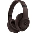 Beats Studio Pro Headphones Deep Brown thumbnail 3