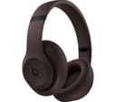 Beats Studio Pro Headphones Deep Brown thumbnail 4