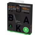 WD _BLACK C50 Expansion Card for Xbox Series X/S - 512 GB, Black thumbnail 2