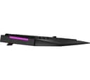 ASUS TUF Gaming K1 RGB Keyboard thumbnail 3