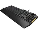 ASUS TUF Gaming K1 RGB Keyboard thumbnail 6