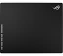 ASUS ROG Moonstone Ace L Gaming Surface - Black thumbnail 1