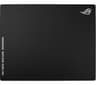 ASUS ROG Moonstone Ace L Gaming Surface - Black